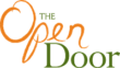 The Open Door