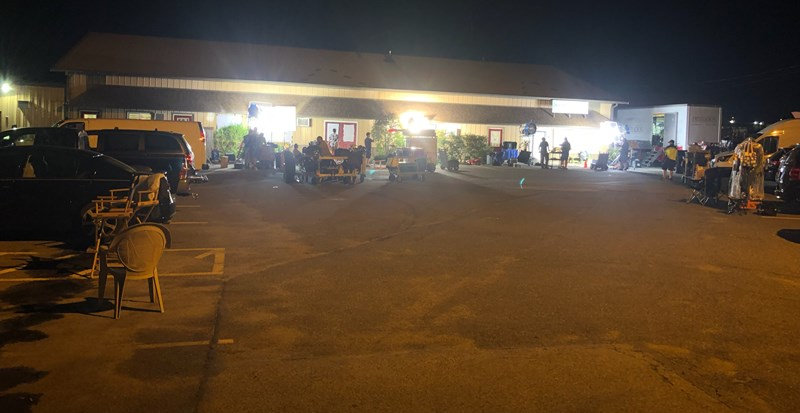 CODA at Second Glance